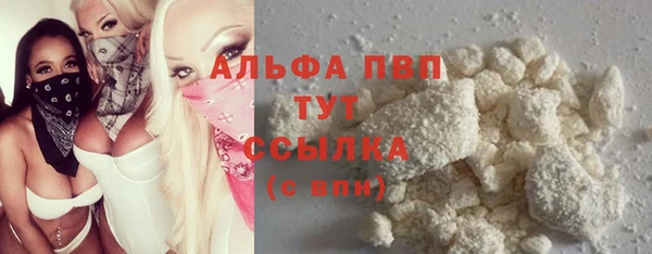 винт Алексин