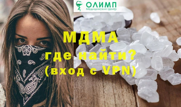 индика Аркадак