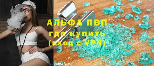 шишки Алексеевка