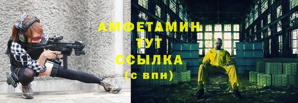 шишки Алексеевка